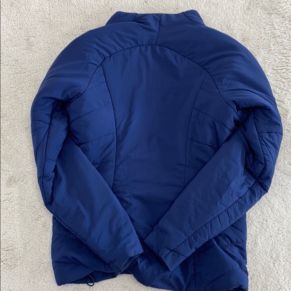Patagonia puffer jacket - Picture 5 of 5